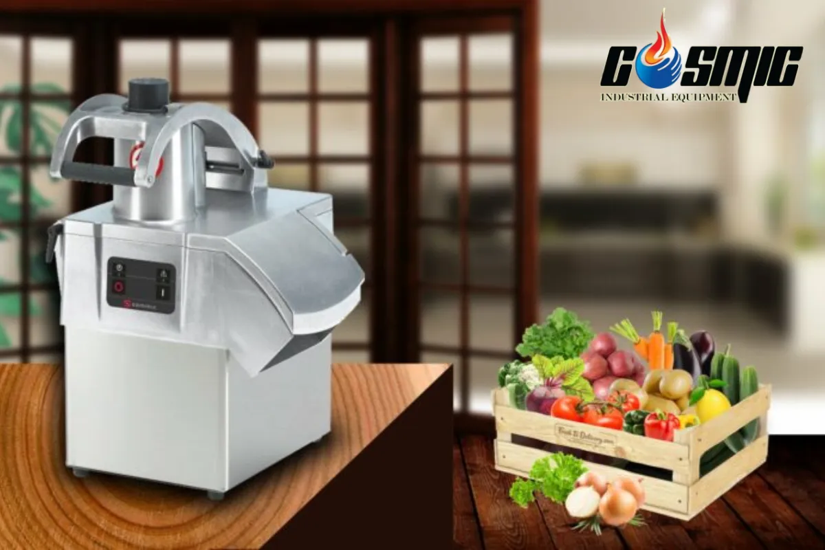 Thiết kế bằng thép không gỉ 304 bền bỉ và sang trọng