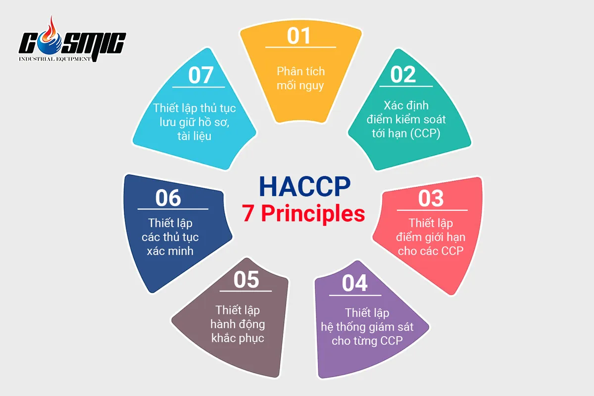 tieu-chuan-haccp-la-gi_11zon