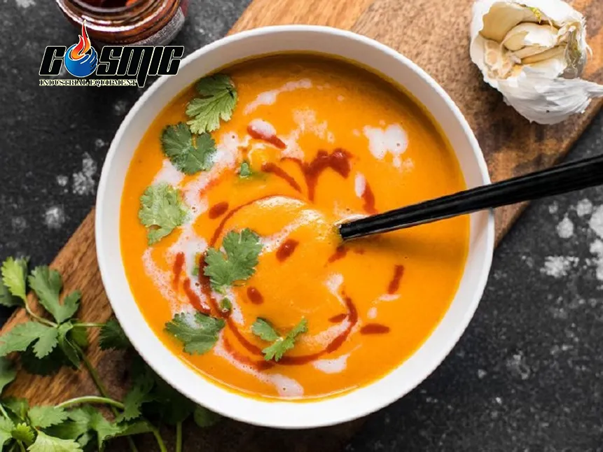 ca-rot-nau-chin-cung-cap-vitamin-A-hang-ngay-cho-co-the_11zon