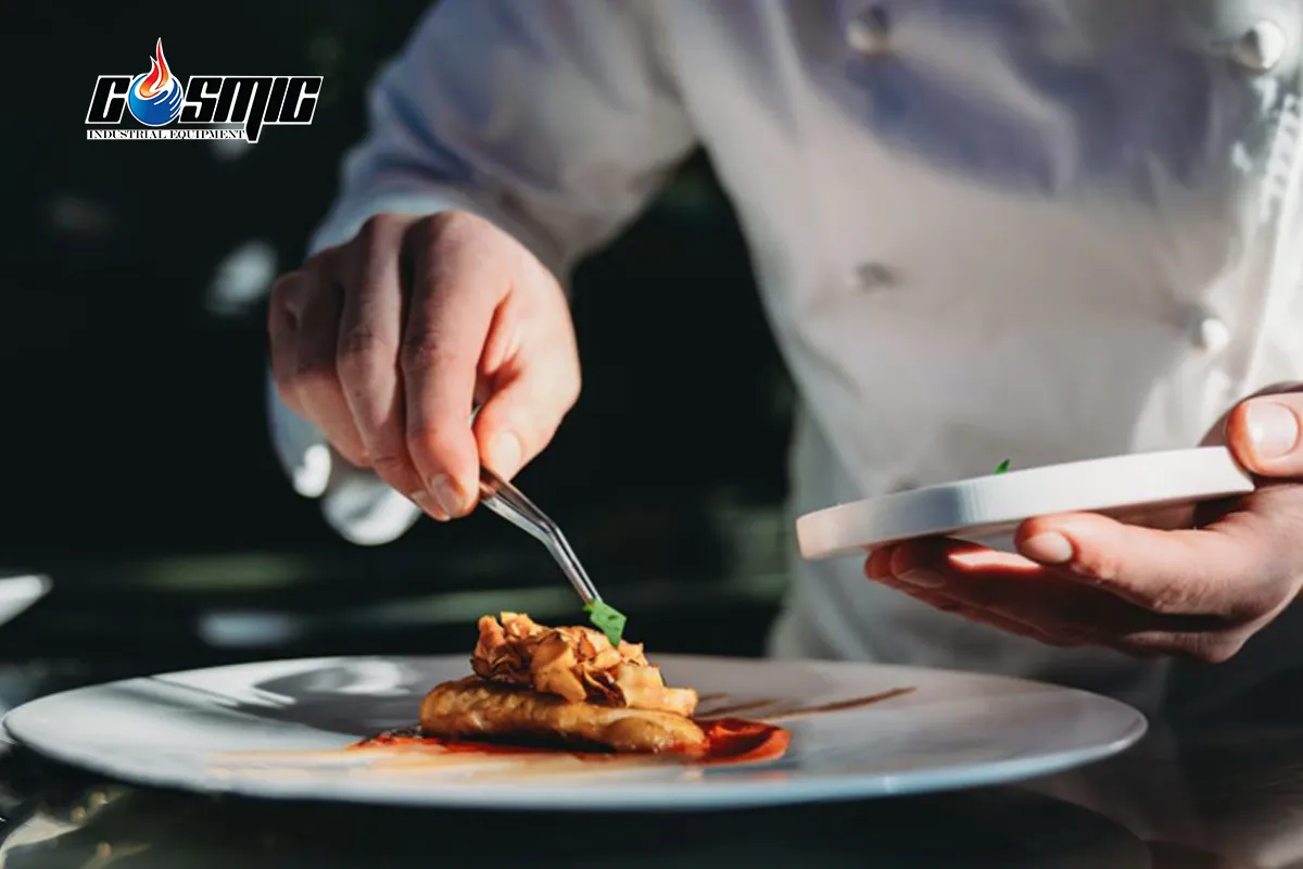 cac-thiet-bi-can-thiet-khi-mo-nha-hang-fine-dining