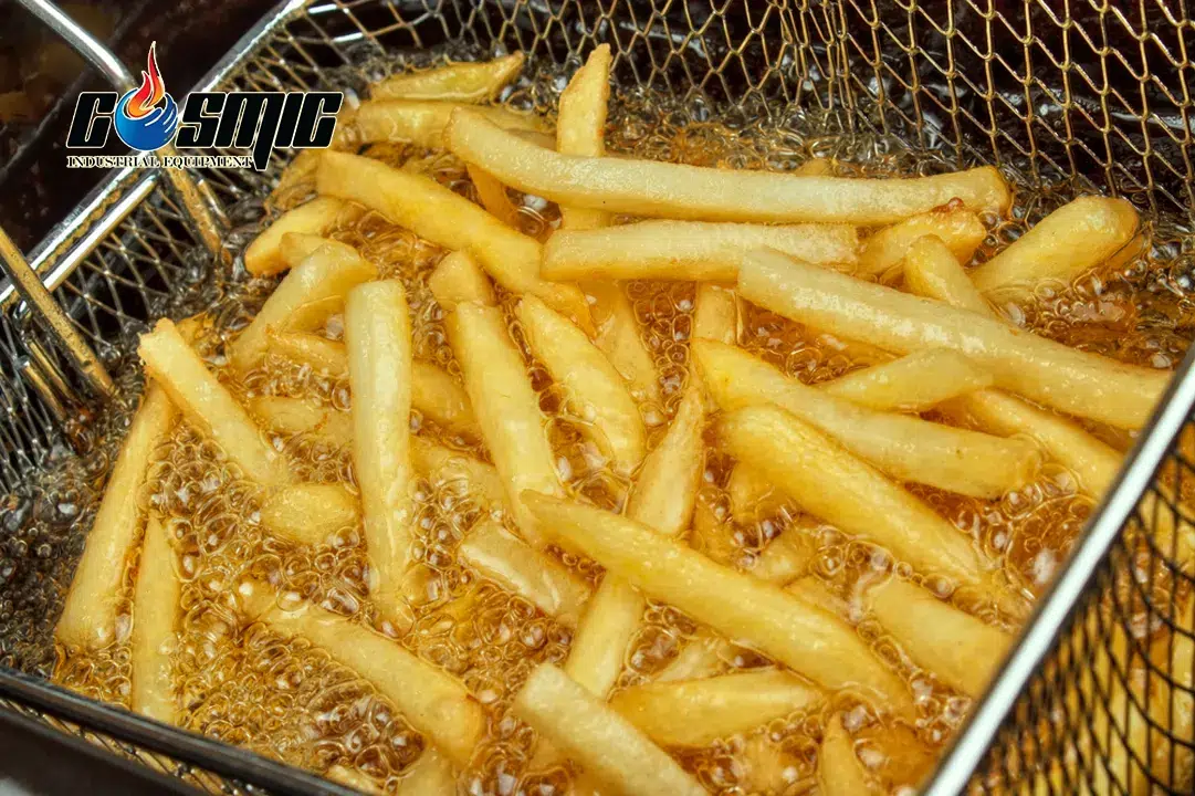 chon-bep-chien-theo-yeu-cau-nhiet-do-moi-mon-nhu-khoai-tay-tempura