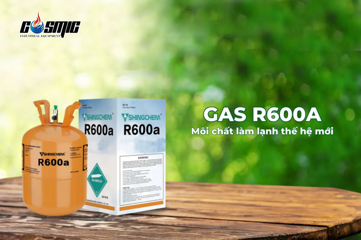 gas-R600a-giai-phap-lam-lanh-than-thien-voi-moi-truong