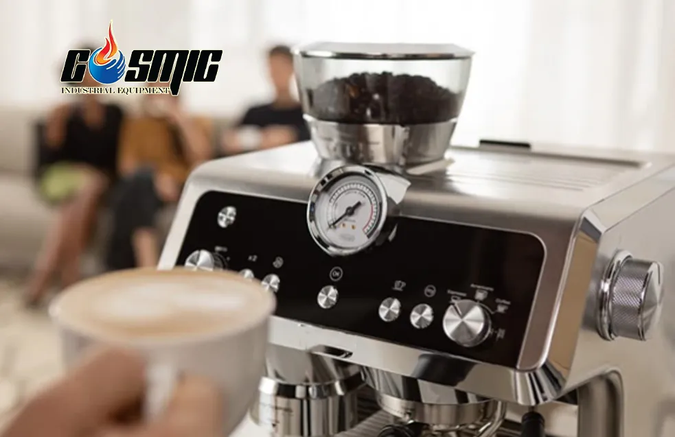 hieu-ve-ap-suat-chiet-xuat-la-buoc-dau-tien-de-pha-espresso-ngon
