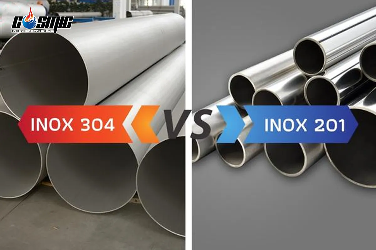 inox-304-thuong-ben-hon-so-voi-inox-201