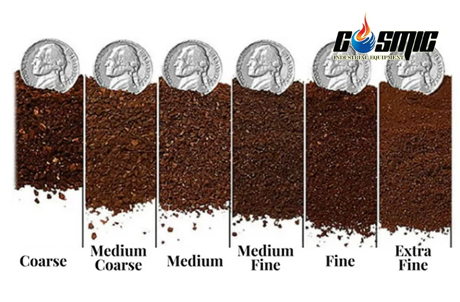 kich-thuoc-xay-ca-phe-anh-huong-den-ap-suat-va-chat-luong-espresso