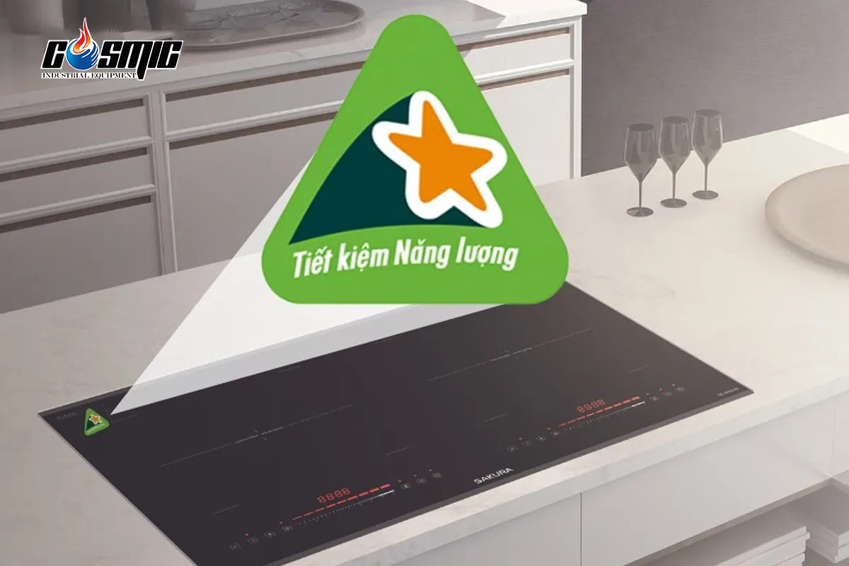 nen-chon-thiet-bi-tiet-kiem-nang-luong-de-giam-chi-phi