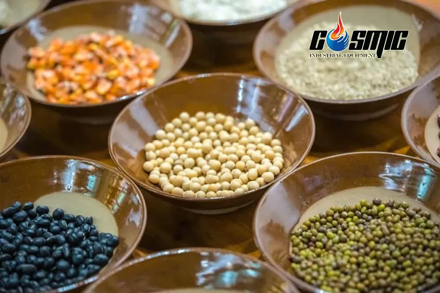 nguyen-lieu-co-cau-truc-dac-biet-nhu-hat-kho-can-may-xay-chuyen-nghiep
