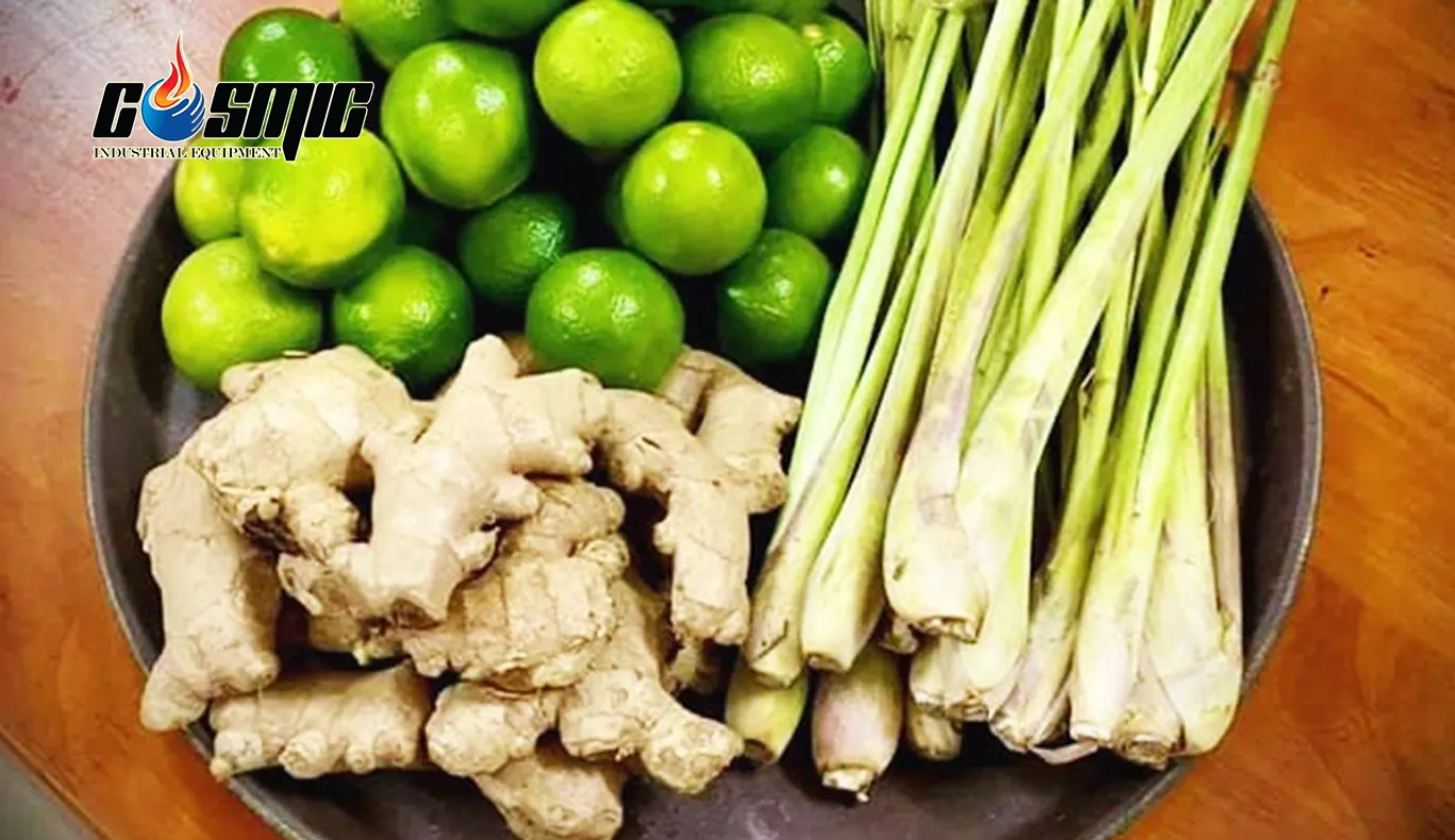 sa-gung-toi-va-la-chanh-tao-huong-thom-dac-trung-cho-ca-ri-viet-nam