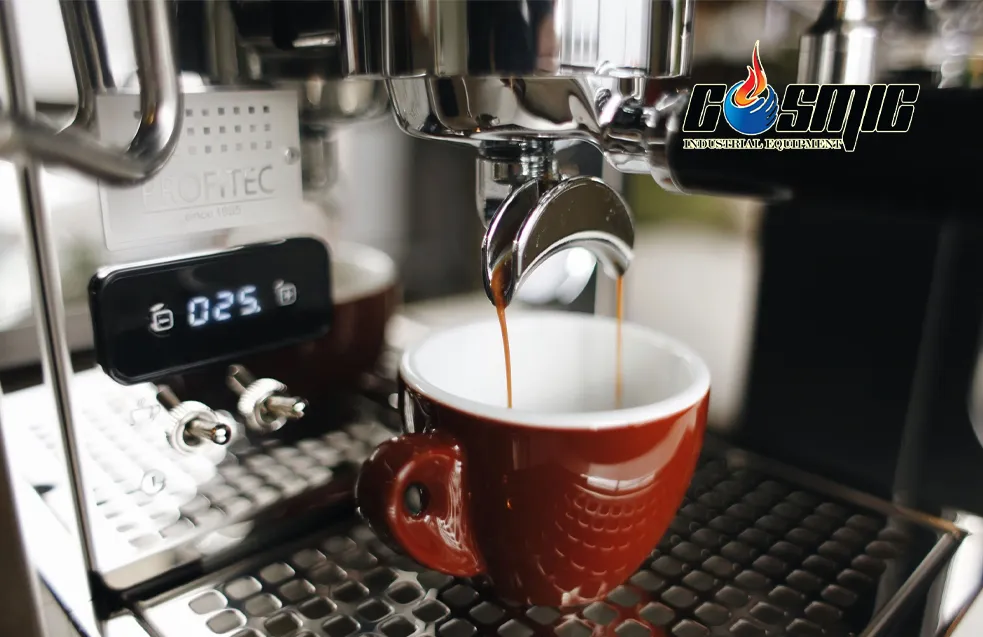 thoi-gian-chiet-xuat-espresso-ly-tuong-la-20-30-giay