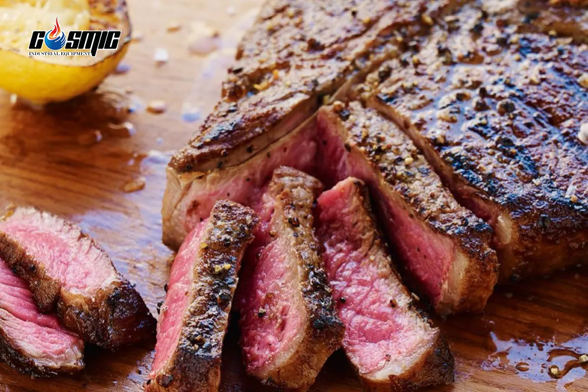 cach-che-bien-mon-beefsteak-hoan-hao
