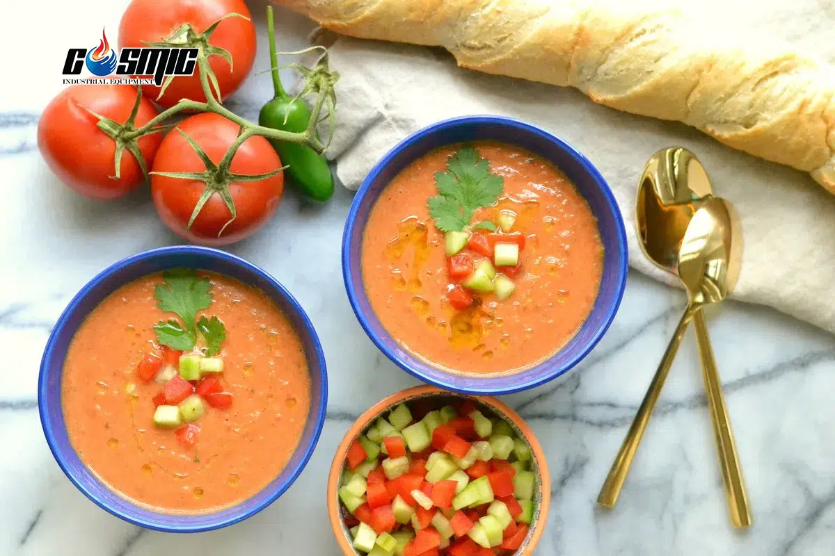 gazpacho-la-mon-sup-lanh-noi-tieng-cua-tay-ban-nha