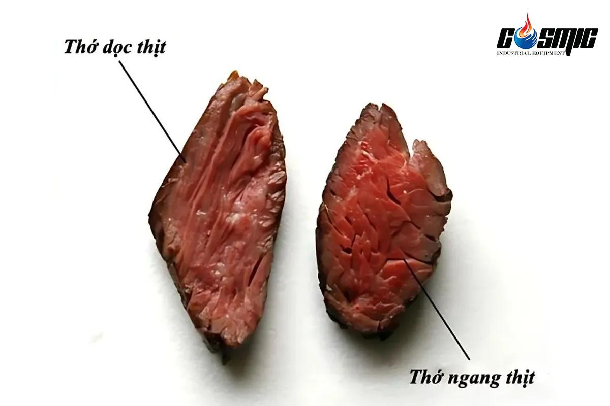 huong-cat-cua-thit