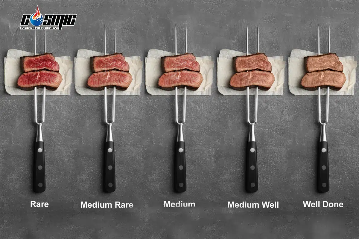 muc-do-chin-cua-beefsteak