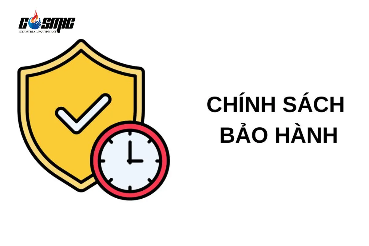 tu-banh-kem-cu-thuong-khong-co-chinh-sach-bao-hanh