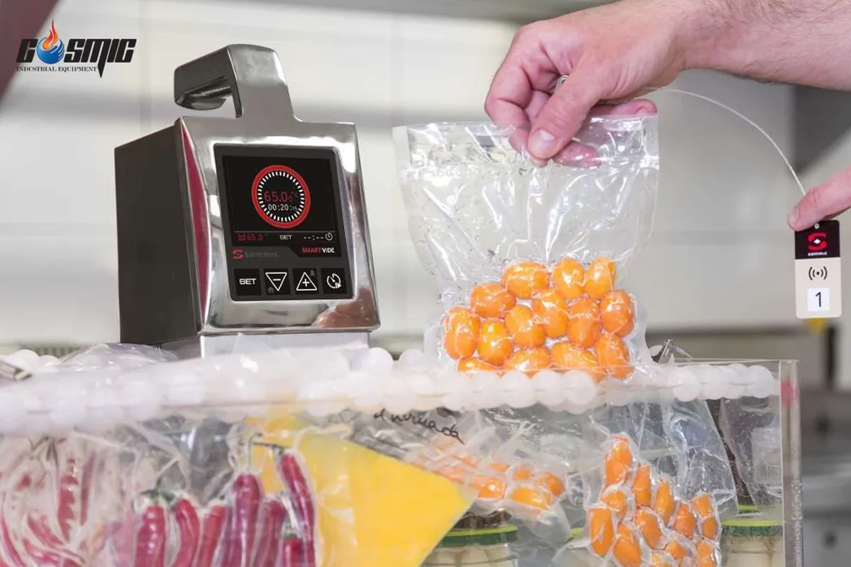 cach-su-dung-may-nau-cham-sous-vide