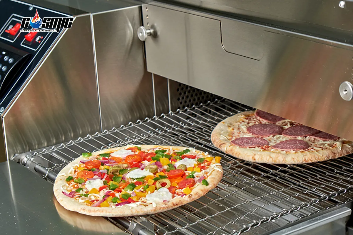 lo-nuong-pizza-bang-chuyen