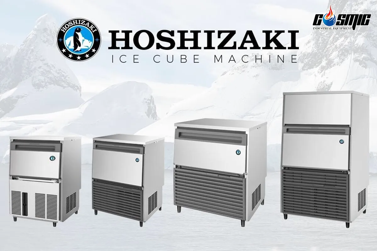 Hoshizaki-noi-tieng-voi-nhung-san-pham-chat-luong-ben-bi