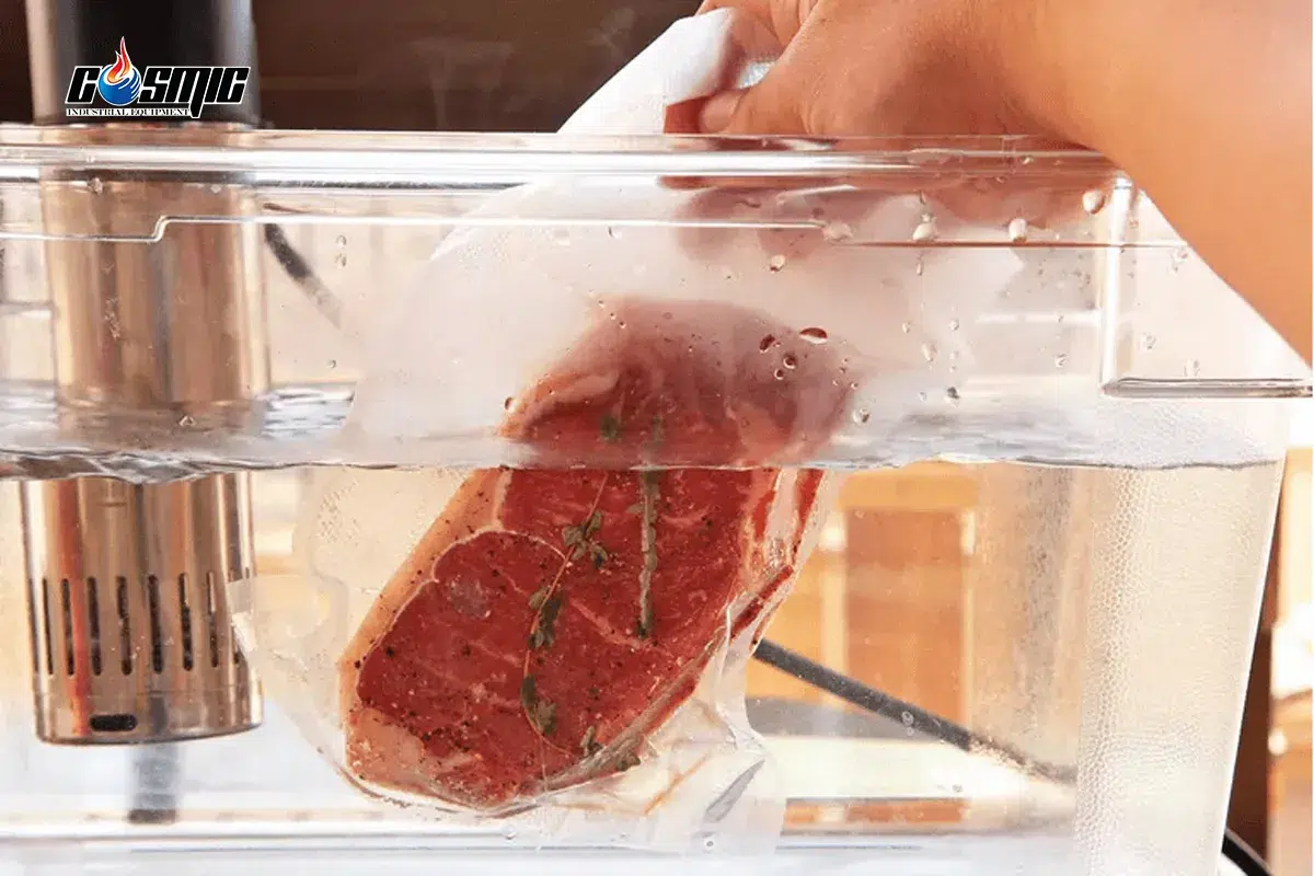 thit-bo-nau-sous-vide