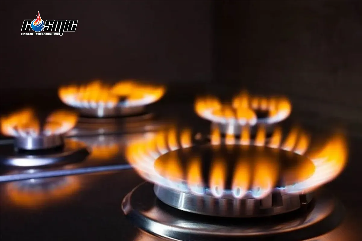tiet-kiem-gas-se-giup-nha-hang-cat-giam-chi-phi-van-hanh