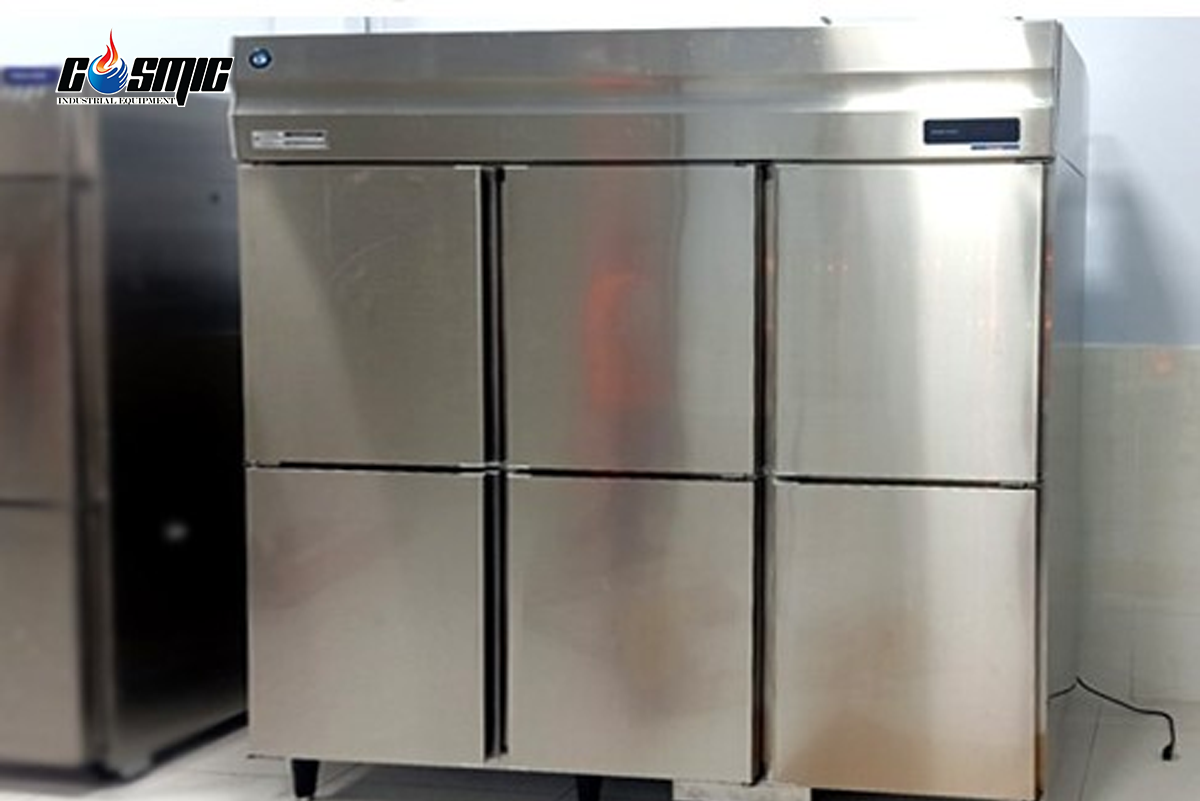 tu-mat-hoshizaki-canh-inox