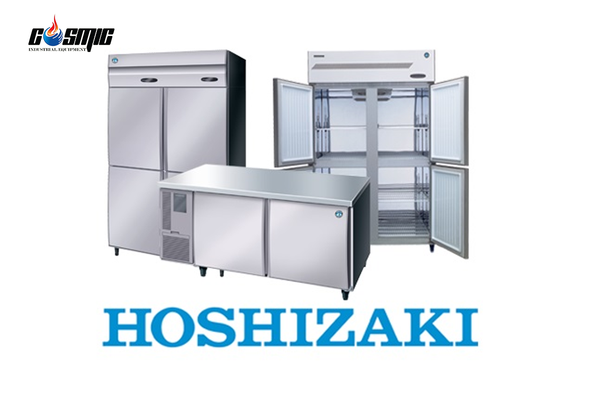 tu-mat-hoshizaki